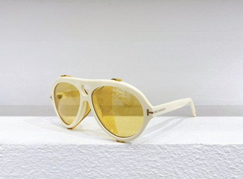 Tom Ford Sunglasses AAAA-2067