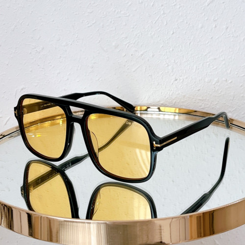 Tom Ford Sunglasses AAAA-2056