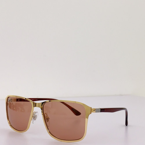 RB Sunglasses AAAA-1209