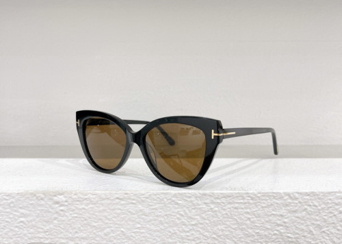 Tom Ford Sunglasses AAAA-2270