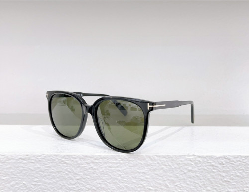 Tom Ford Sunglasses AAAA-2073