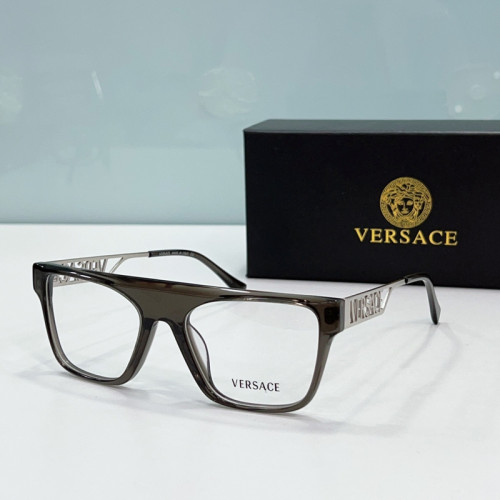 Versace Sunglasses AAAA-1839
