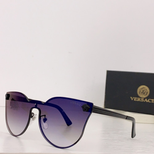 Versace Sunglasses AAAA-1895