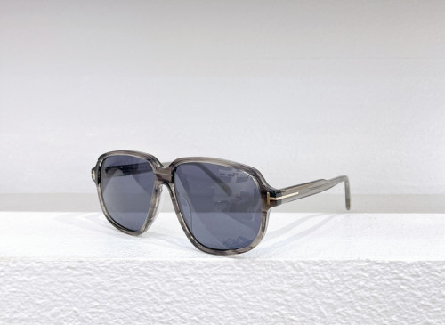 Tom Ford Sunglasses AAAA-2385