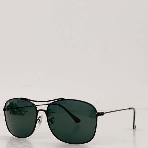 RB Sunglasses AAAA-1201