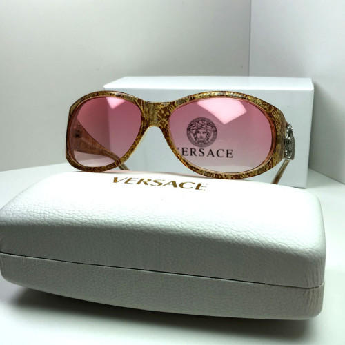 Versace Sunglasses AAAA-1864