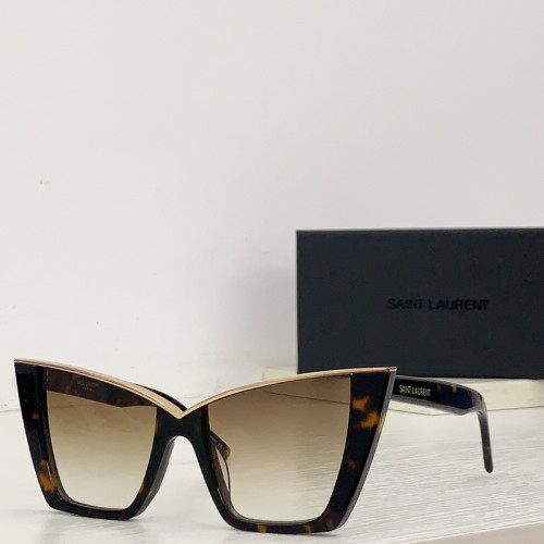 YL Sunglasses AAAA-444