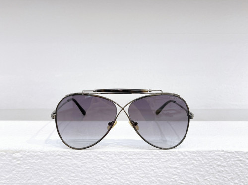 Tom Ford Sunglasses AAAA-2294
