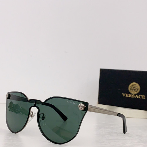 Versace Sunglasses AAAA-1896
