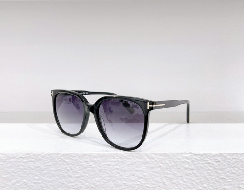 Tom Ford Sunglasses AAAA-2051