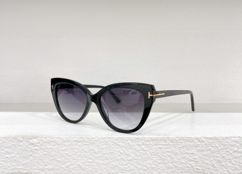 Tom Ford Sunglasses AAAA-2271