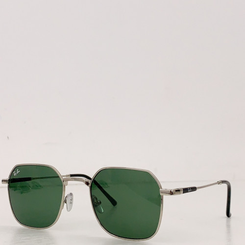 RB Sunglasses AAAA-1186