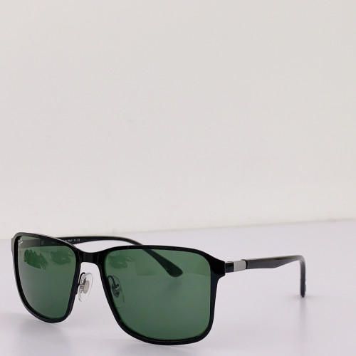 RB Sunglasses AAAA-1180