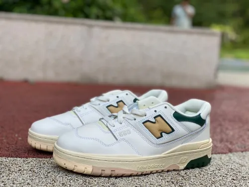 NB Shoes High End Quality-159