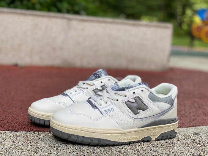 NB Shoes High End Quality-158