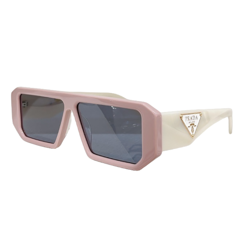 Prada Sunglasses AAAA-3231