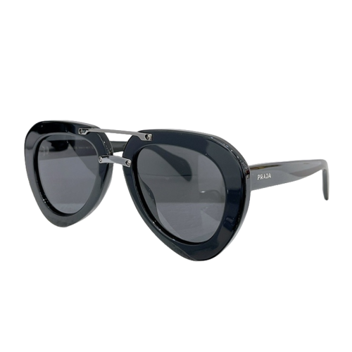 Prada Sunglasses AAAA-3479
