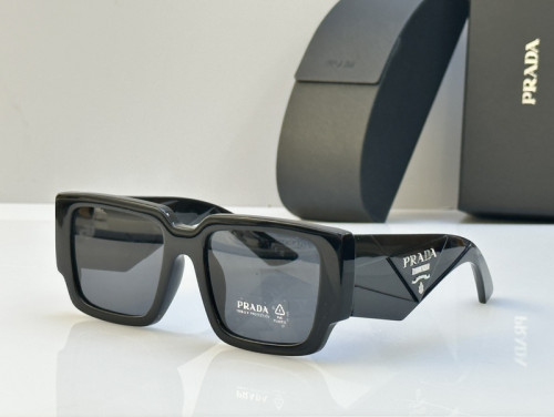 Prada Sunglasses AAAA-3023