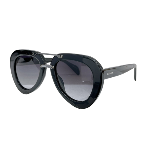 Prada Sunglasses AAAA-3482