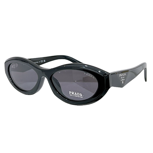 Prada Sunglasses AAAA-3465