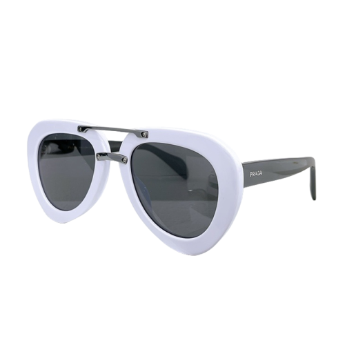 Prada Sunglasses AAAA-3478