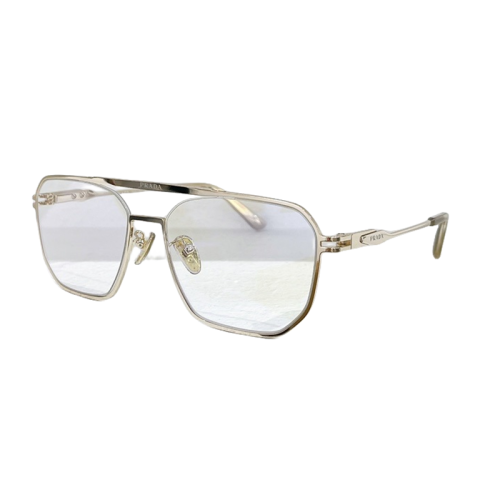 Prada Sunglasses AAAA-3500