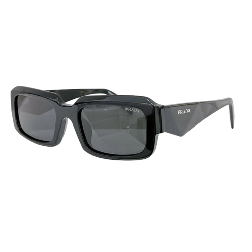 Prada Sunglasses AAAA-3469
