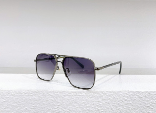 LV Sunglasses AAAA-3244