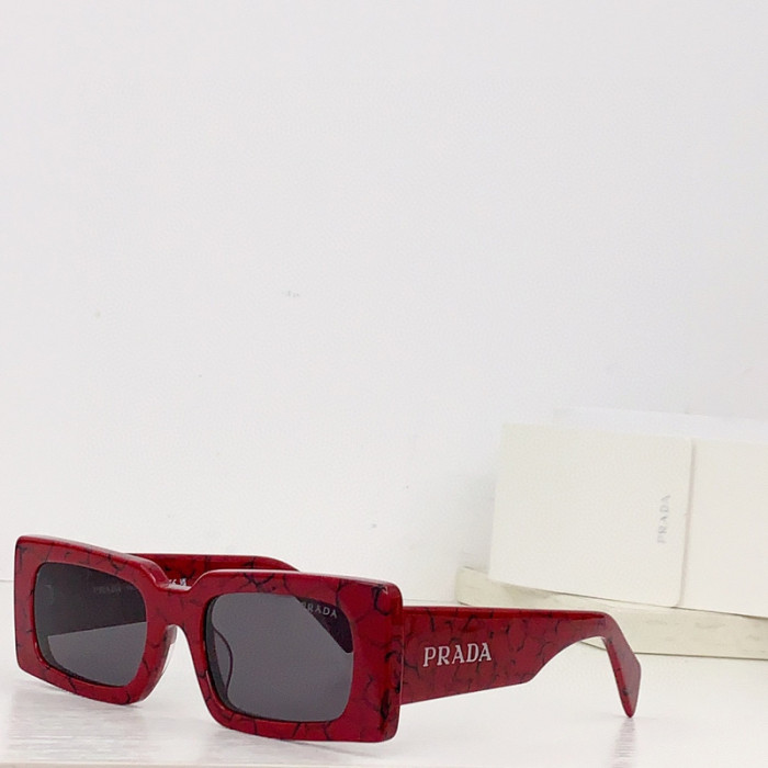 Prada Sunglasses AAAA-3030