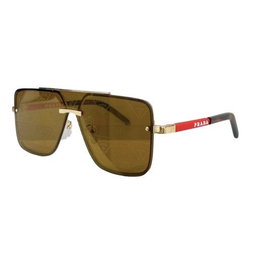 Prada Sunglasses AAAA-3396