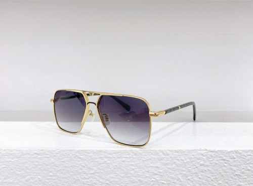 LV Sunglasses AAAA-3245
