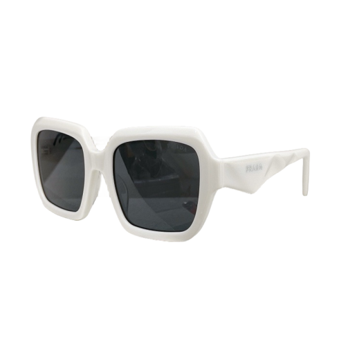 Prada Sunglasses AAAA-3486