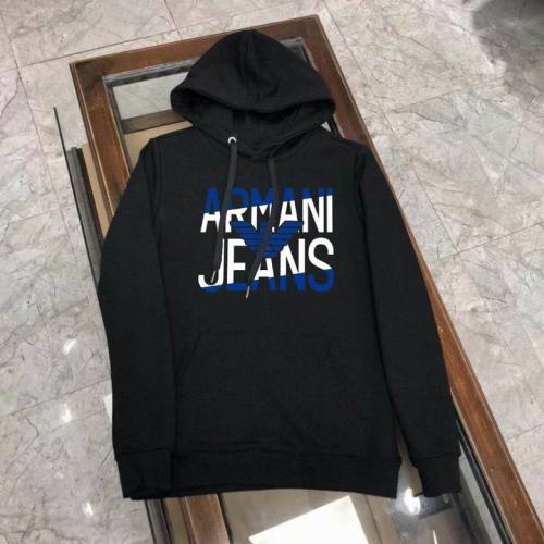 Armani men Hoodies-338(M-XXXXL)