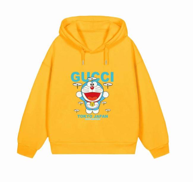 G men Hoodies-2768(M-XXL)