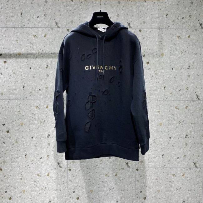 Givenchy men Hoodies-486(S-XXL)