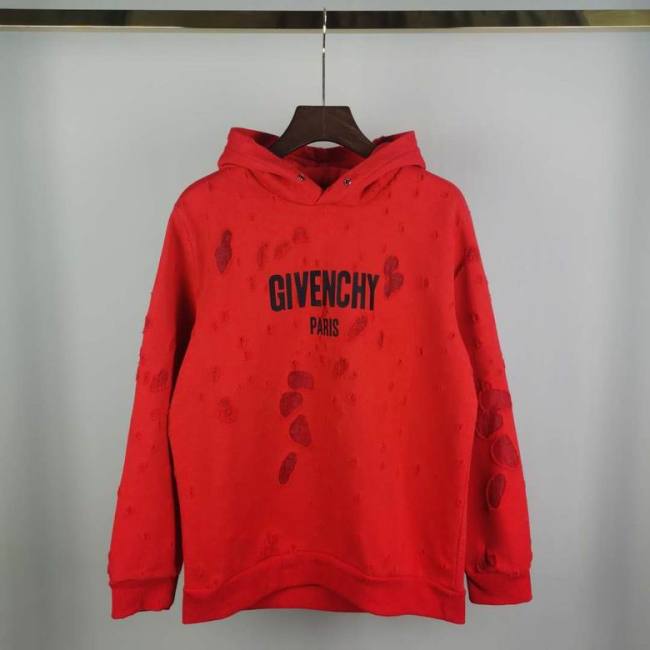 Givenchy men Hoodies-478(S-XXL)