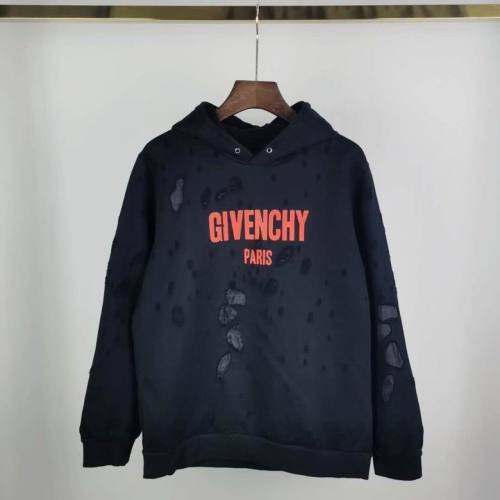 Givenchy men Hoodies-482(S-XXL)