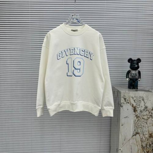 Givenchy men Hoodies-492(S-XXL)