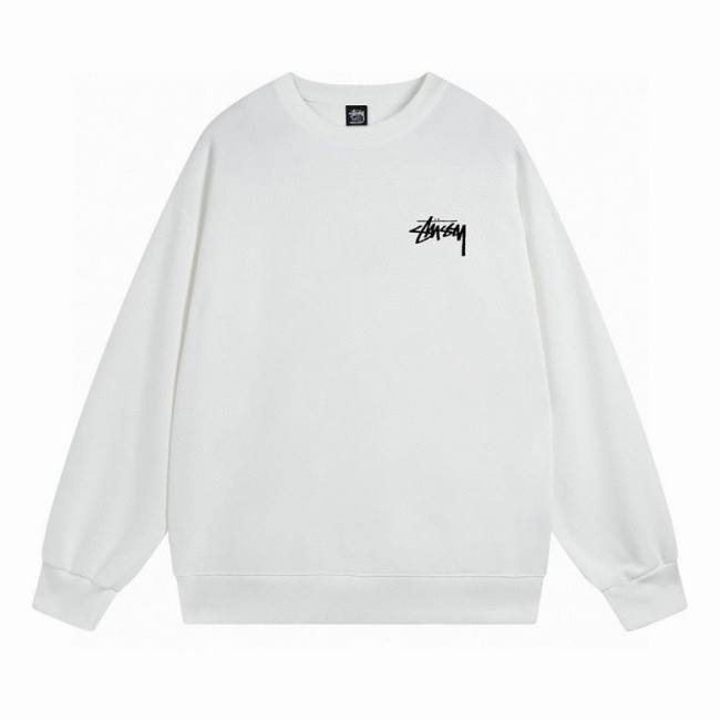 Stussy men Hoodies-1018(S-XL)