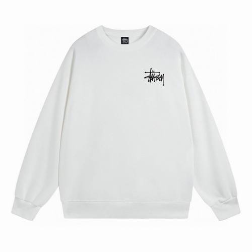 Stussy men Hoodies-1006(S-XL)