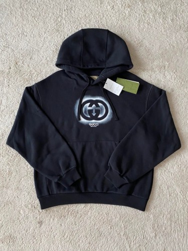 G Hoodies 1：1 Quality-609(XS-L)