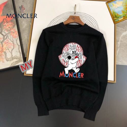 Moncler Sweater-056(M-XXXL)