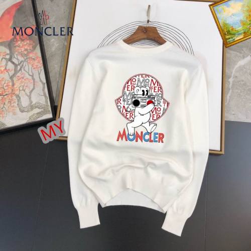 Moncler Sweater-061(M-XXXL)