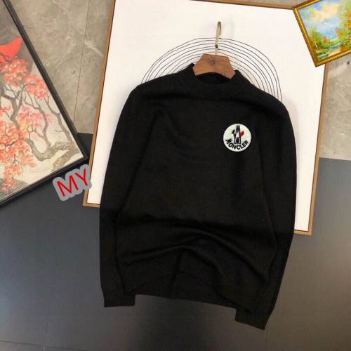 Moncler Sweater-054(M-XXXL)