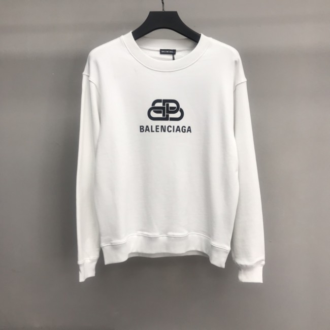 B Hoodies 1：1 Quality-1235(XS-L)