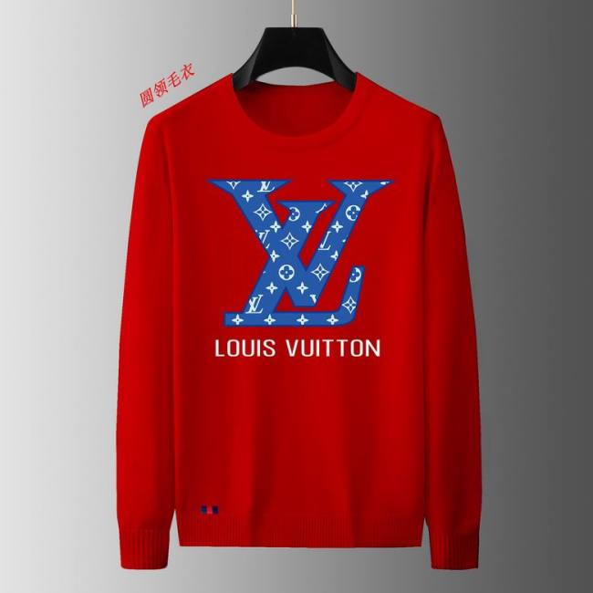 LV sweater-370(M-XXXXL)