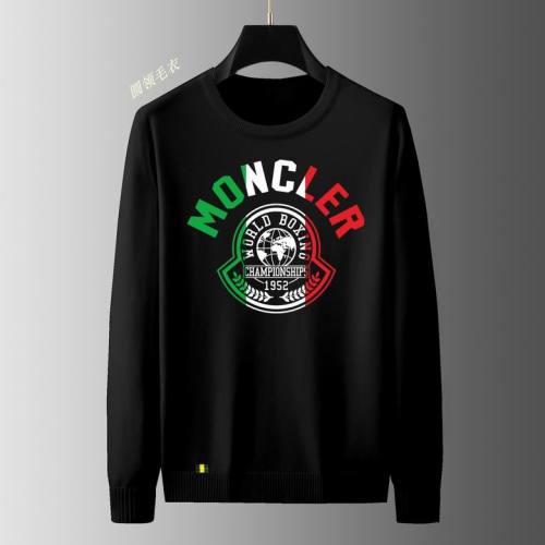 Moncler Sweater-068(M-XXXXL)