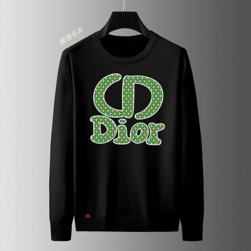 Dior sweater-234(M-XXXXL)