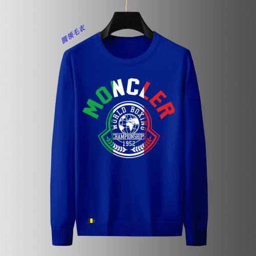 Moncler Sweater-064(M-XXXXL)