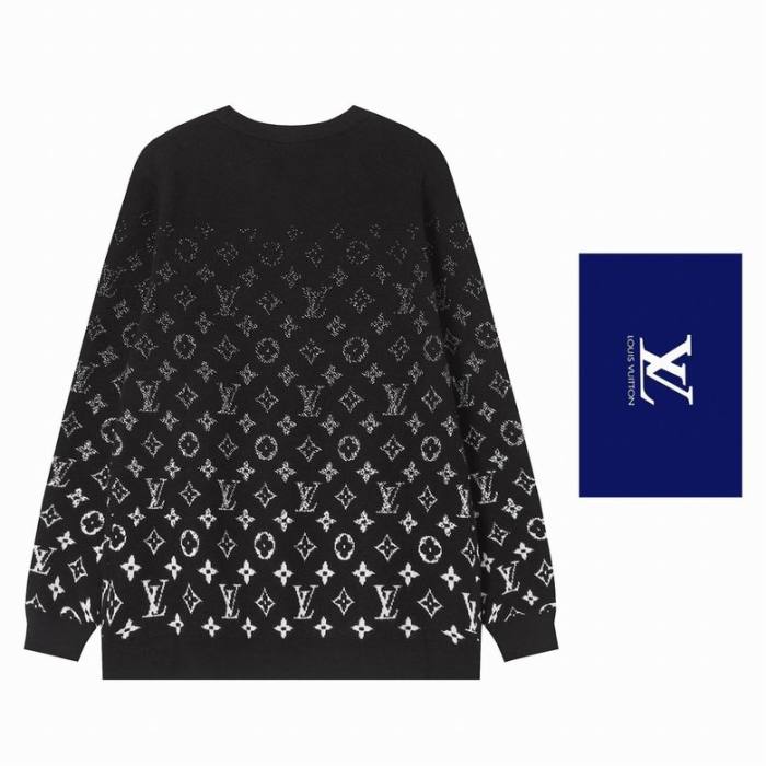 LV sweater-380(M-XXL)